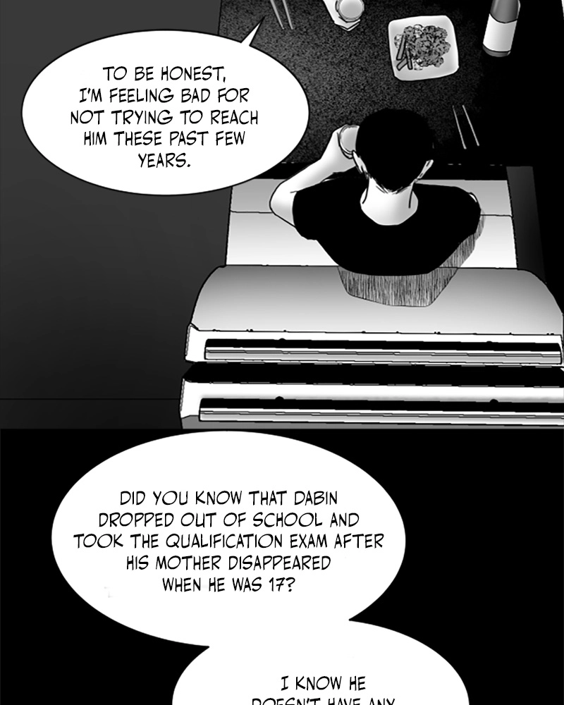 ANT Chapter 15 page 44 - 