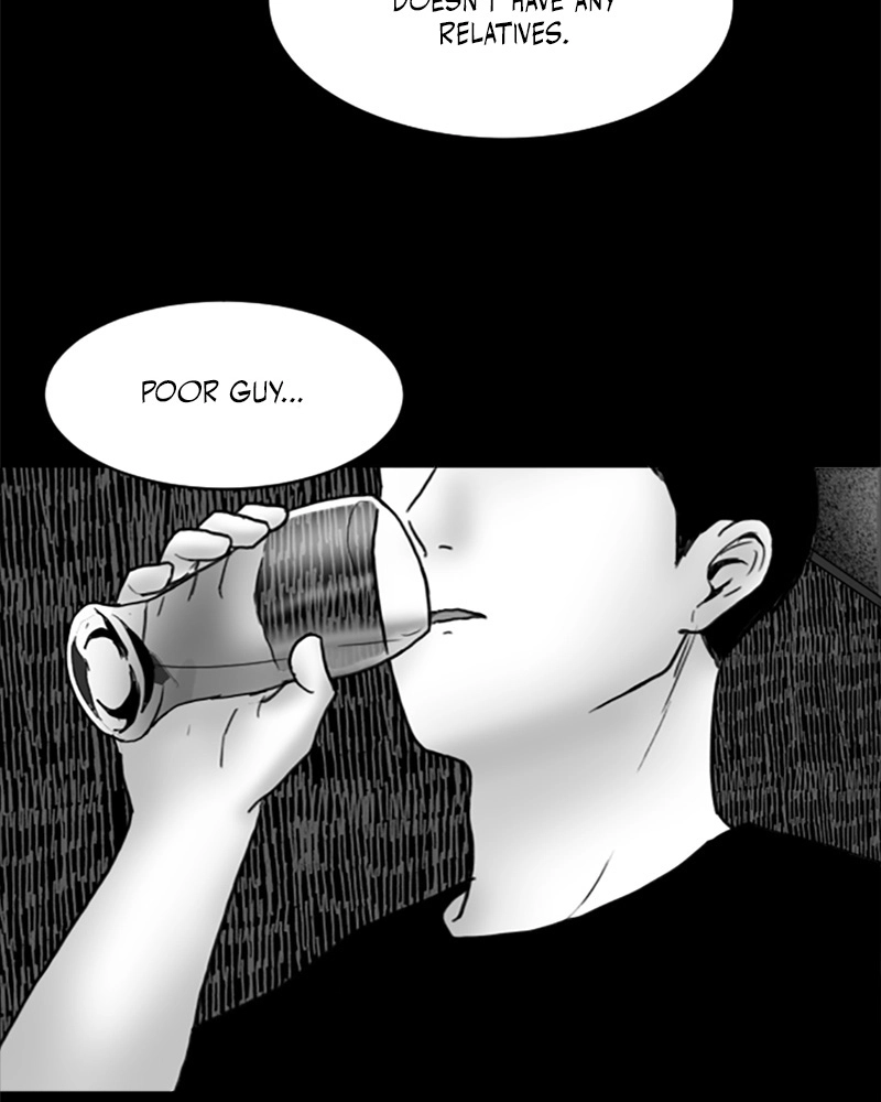 ANT Chapter 15 page 45 - 