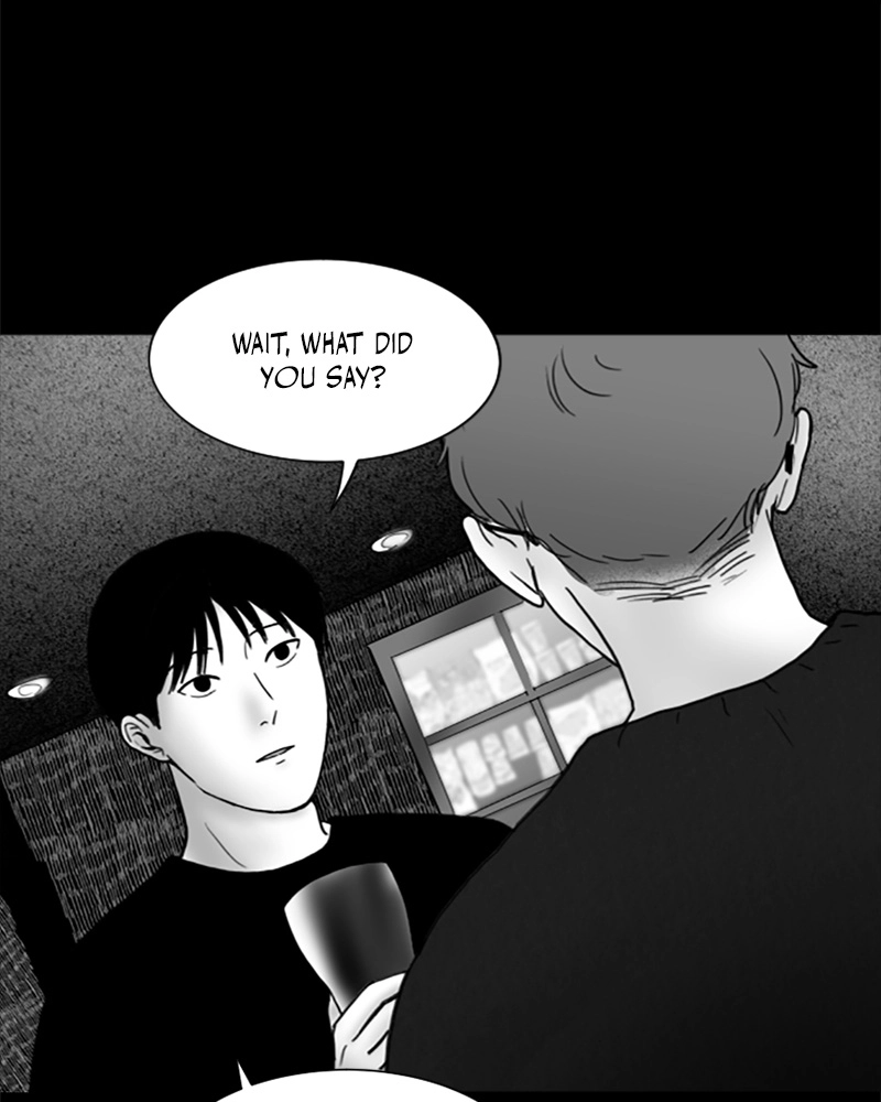 ANT Chapter 15 page 46 - 