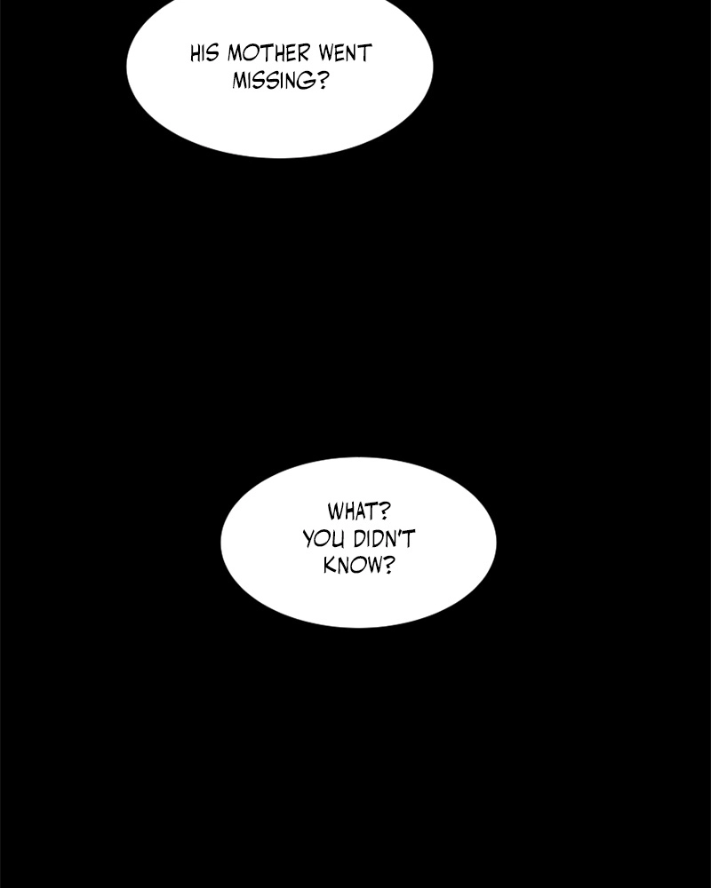 ANT Chapter 15 page 47 - 