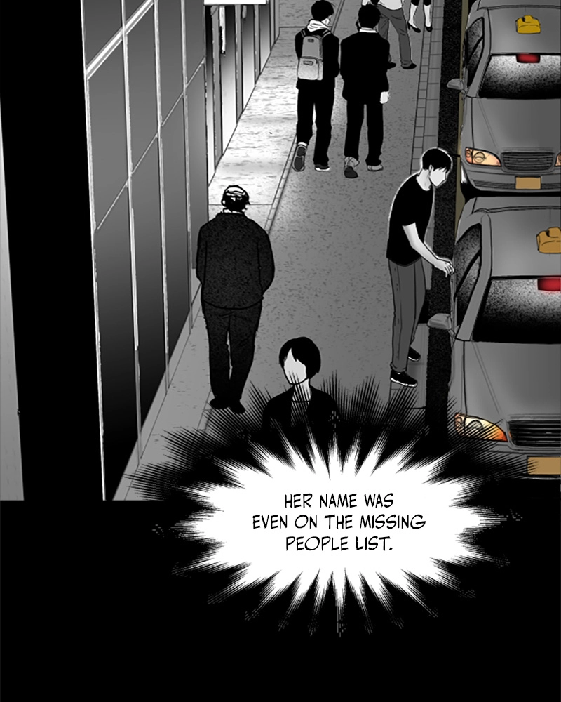 ANT Chapter 15 page 49 - 
