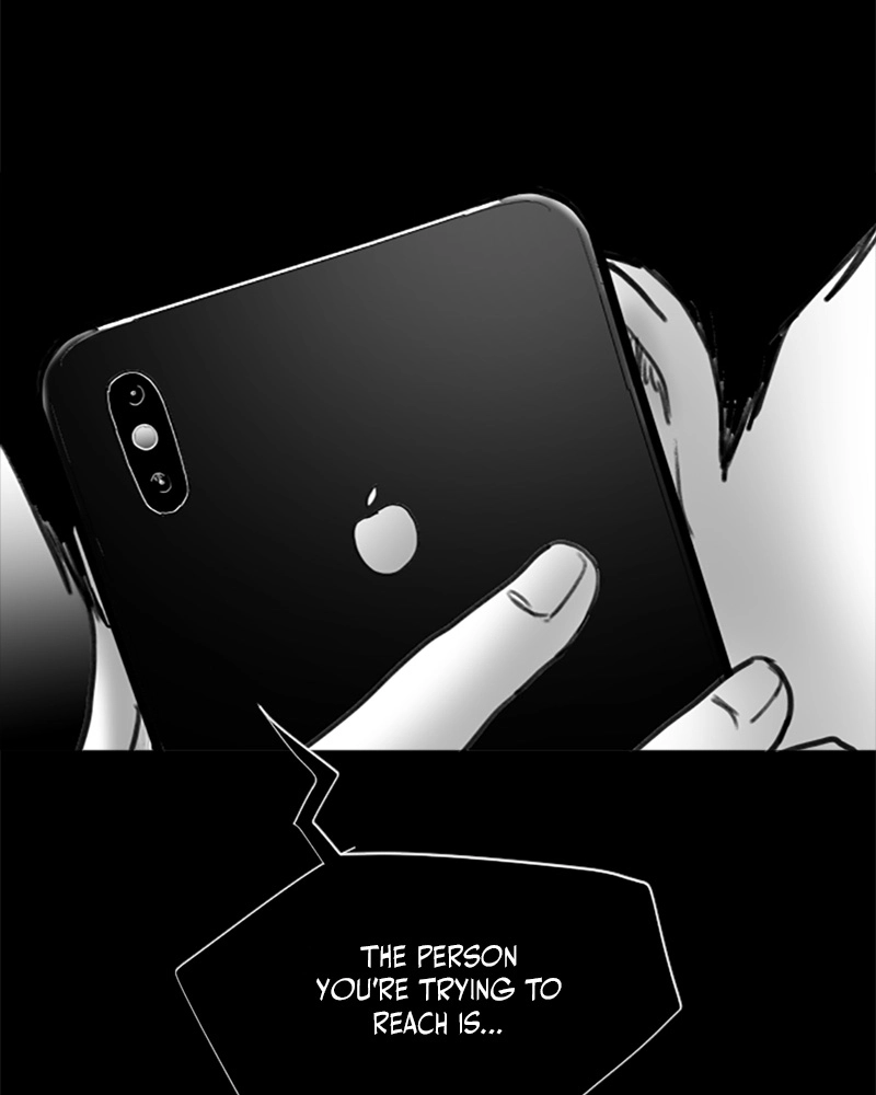 ANT Chapter 15 page 50 - 