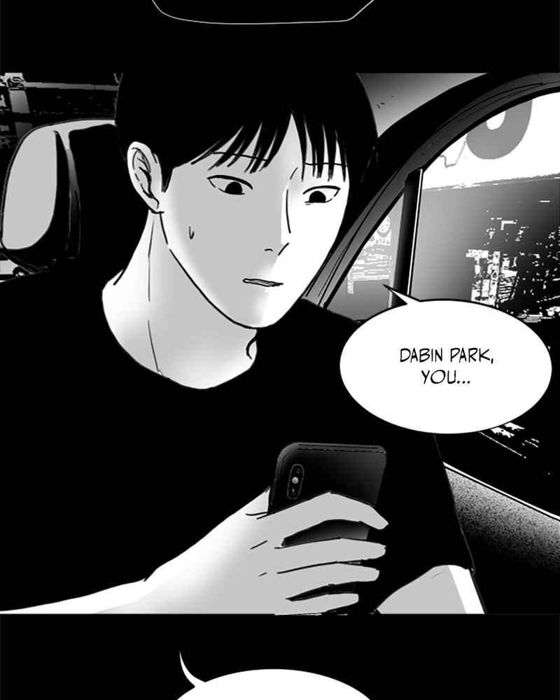 ANT Chapter 15 page 51 - 