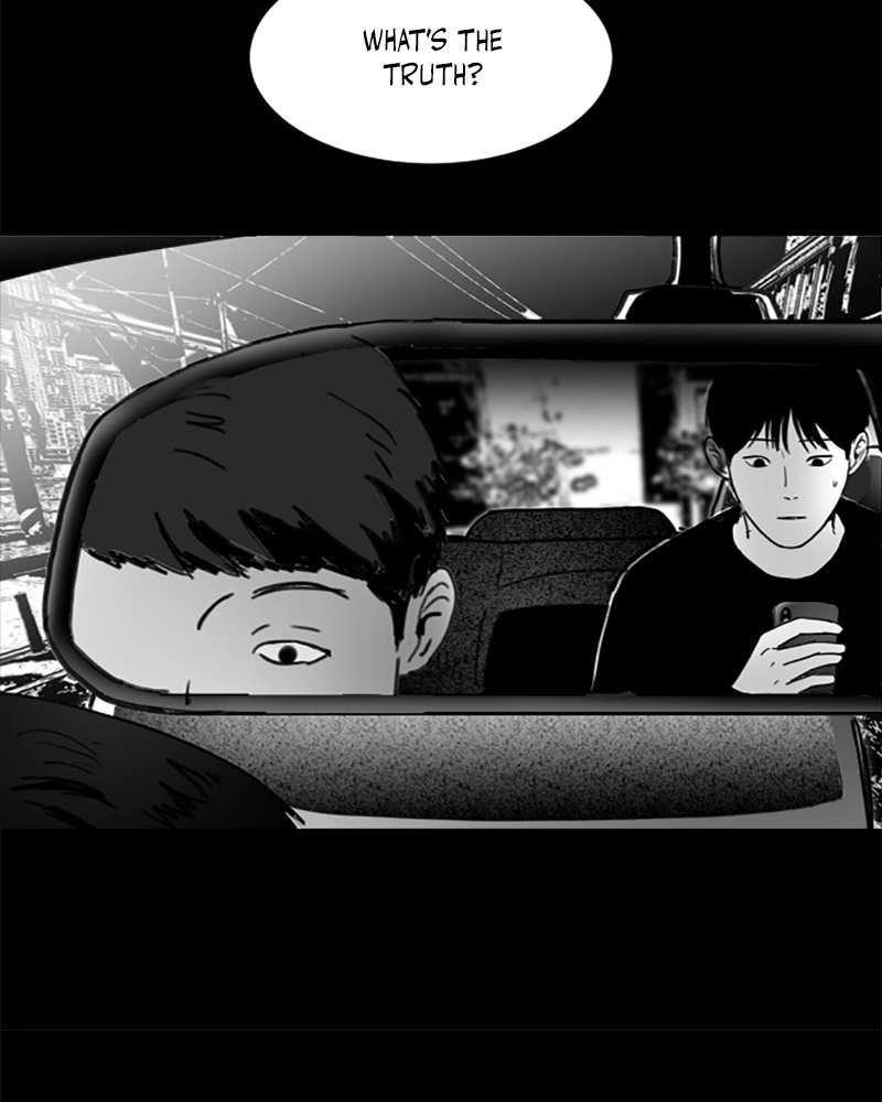 ANT Chapter 15 page 52 - 