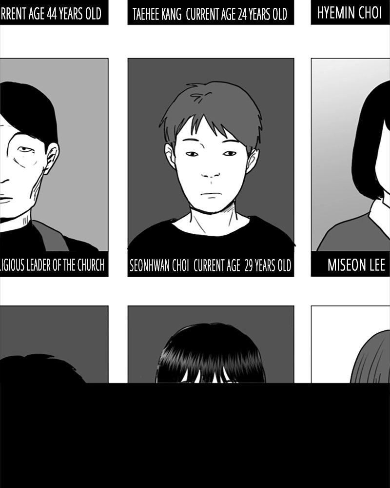 ANT Chapter 15 page 55 - 