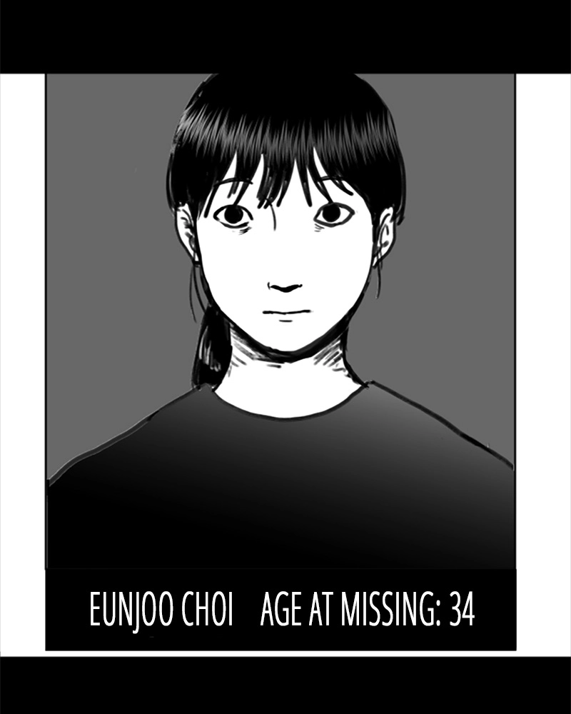 ANT Chapter 15 page 56 - 