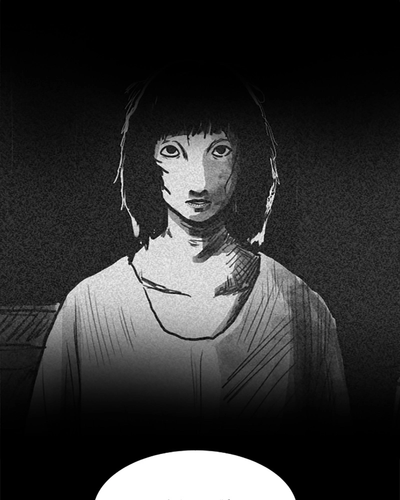 ANT Chapter 15 page 57 - 