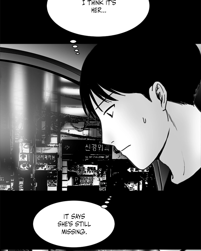 ANT Chapter 15 page 58 - 