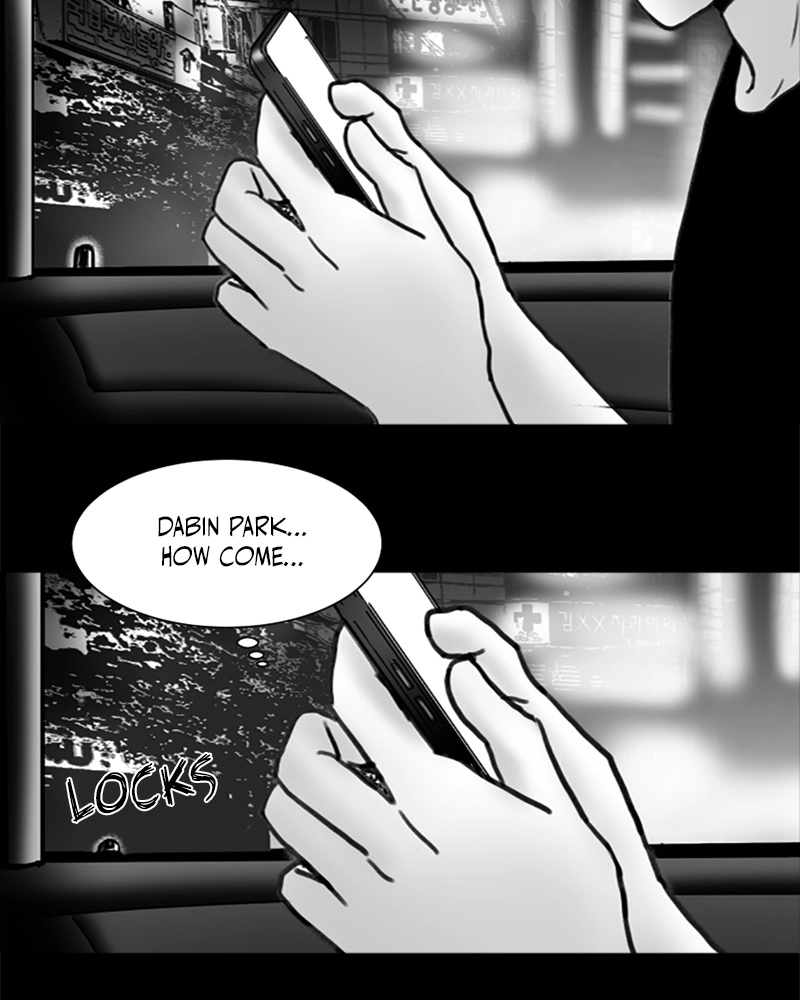 ANT Chapter 15 page 59 - 
