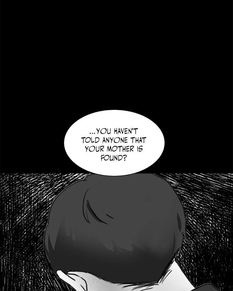 ANT Chapter 15 page 60 - 