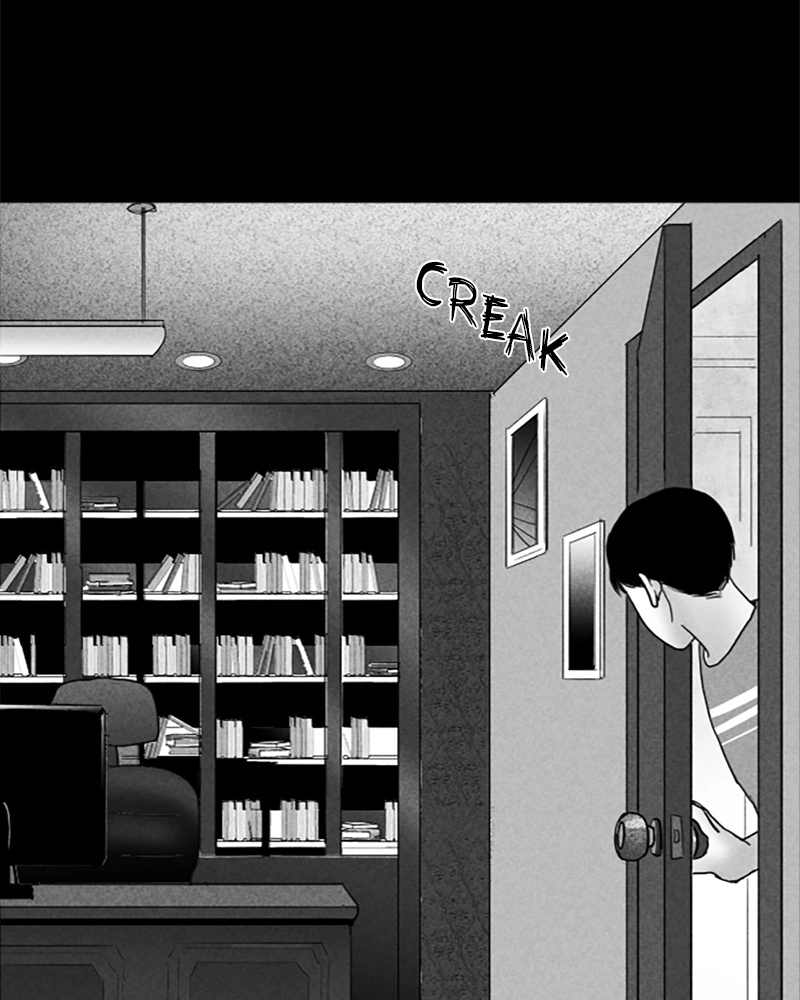 ANT Chapter 15 page 7 - 
