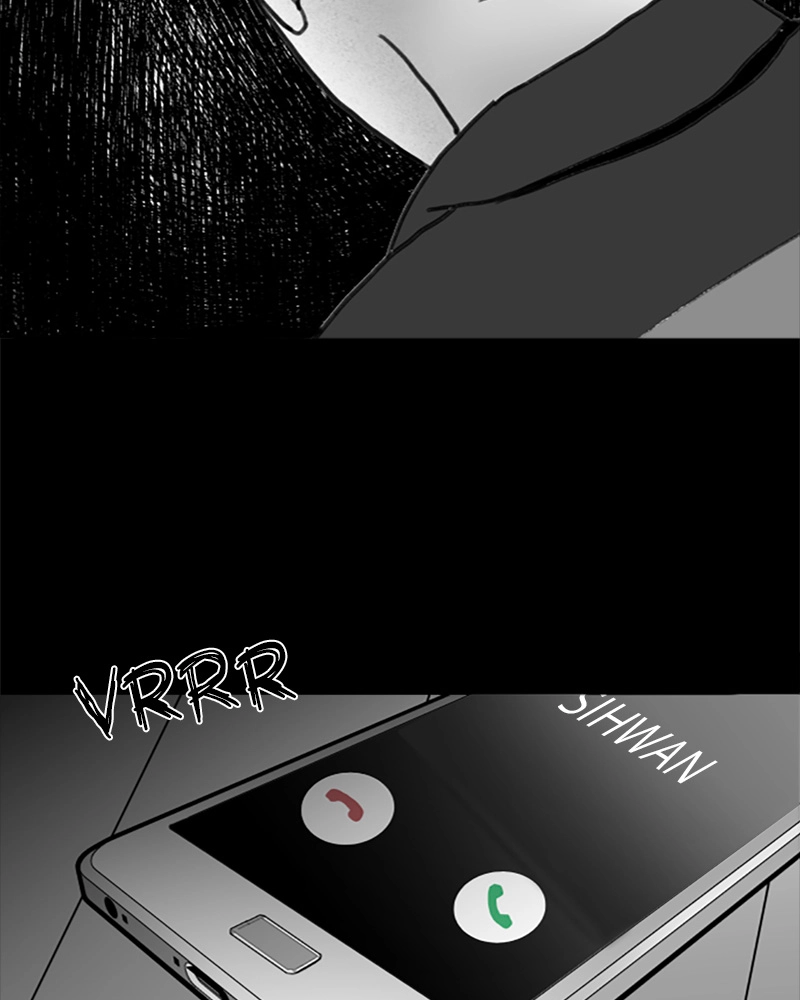 ANT Chapter 15 page 61 - 