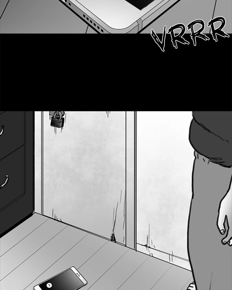 ANT Chapter 15 page 62 - 