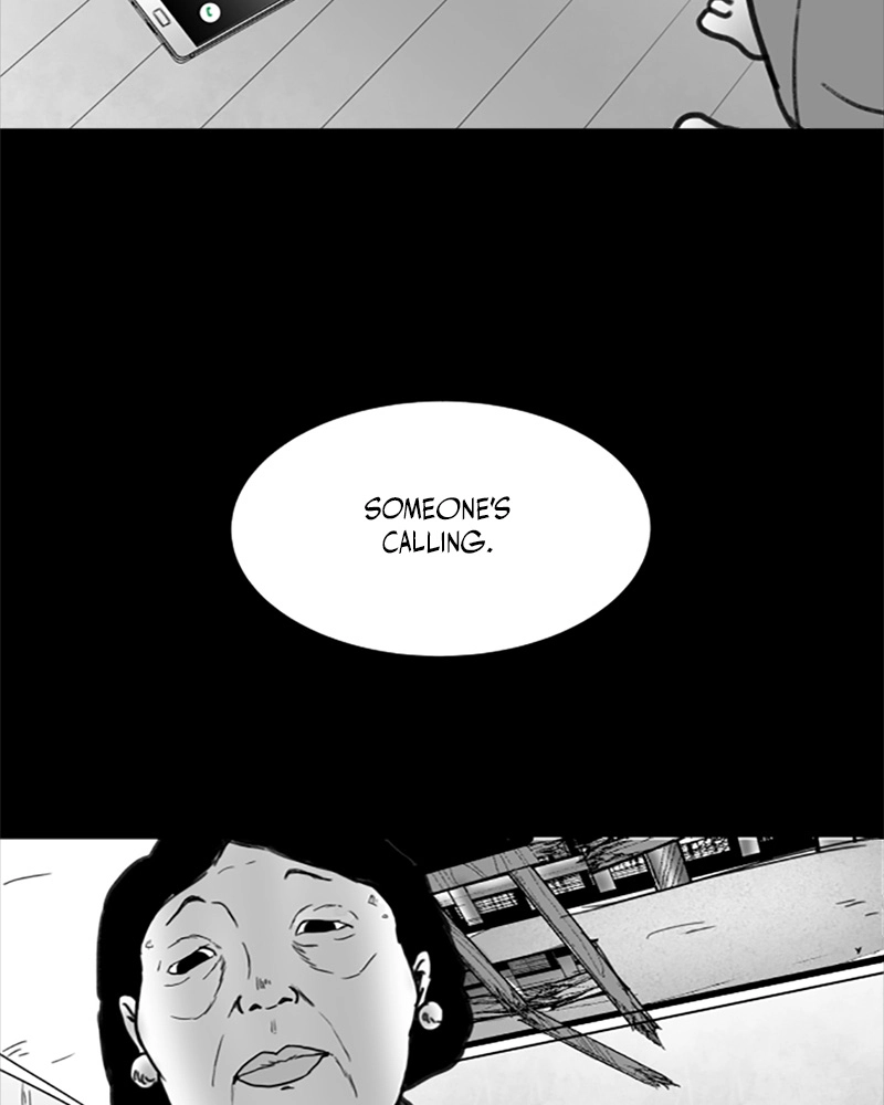 ANT Chapter 15 page 63 - 