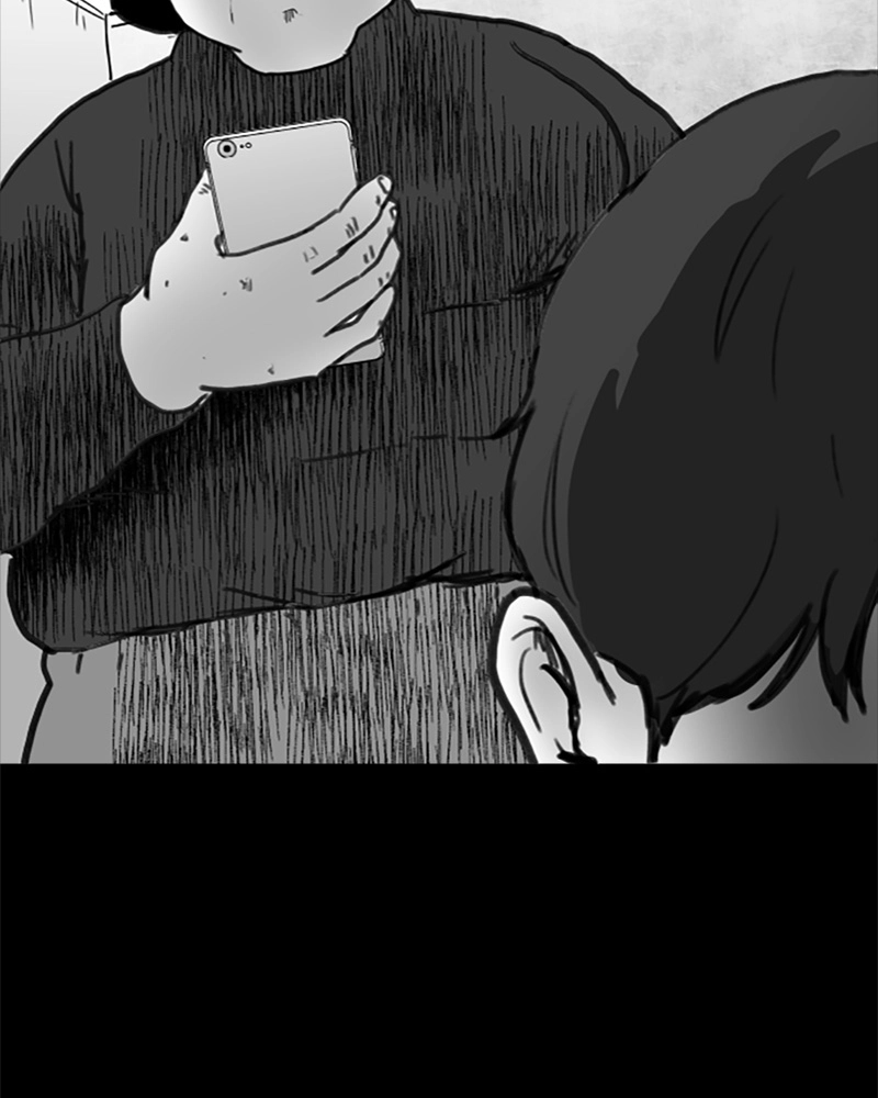 ANT Chapter 15 page 64 - 