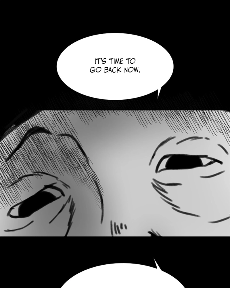 ANT Chapter 15 page 65 - 