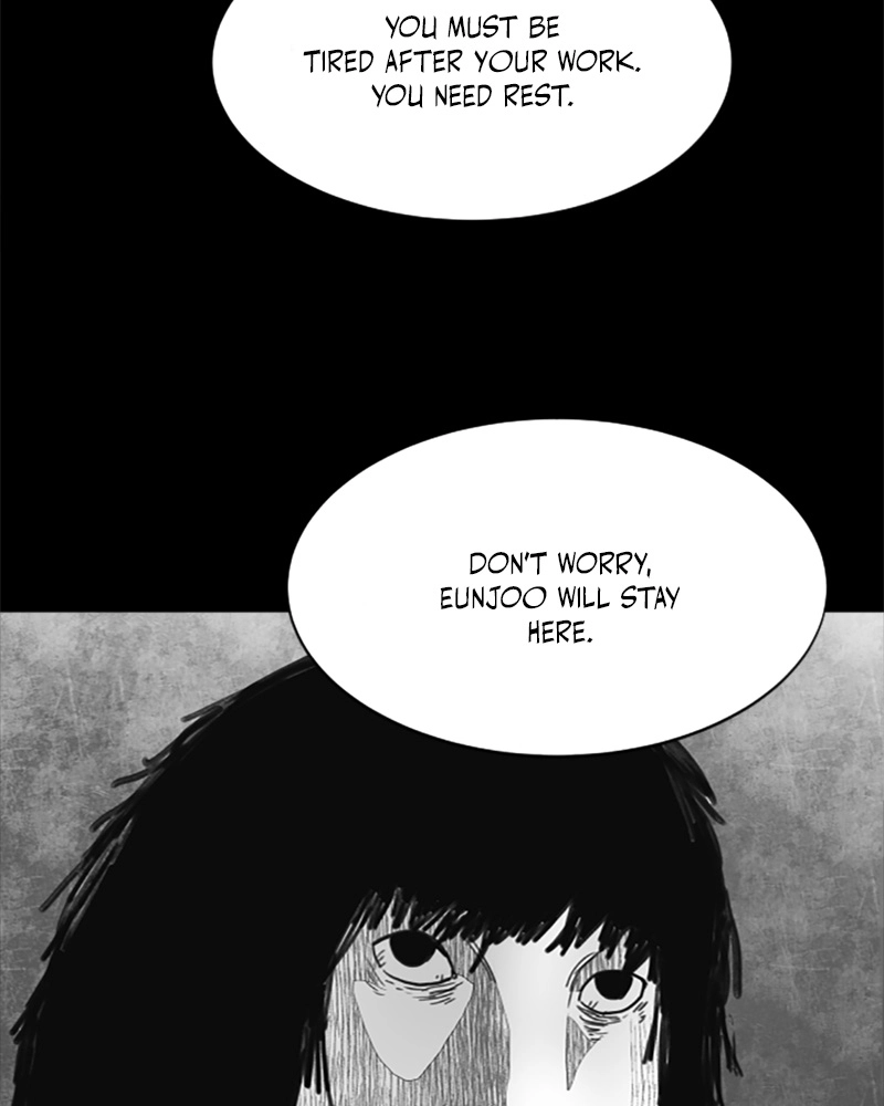 ANT Chapter 15 page 66 - 