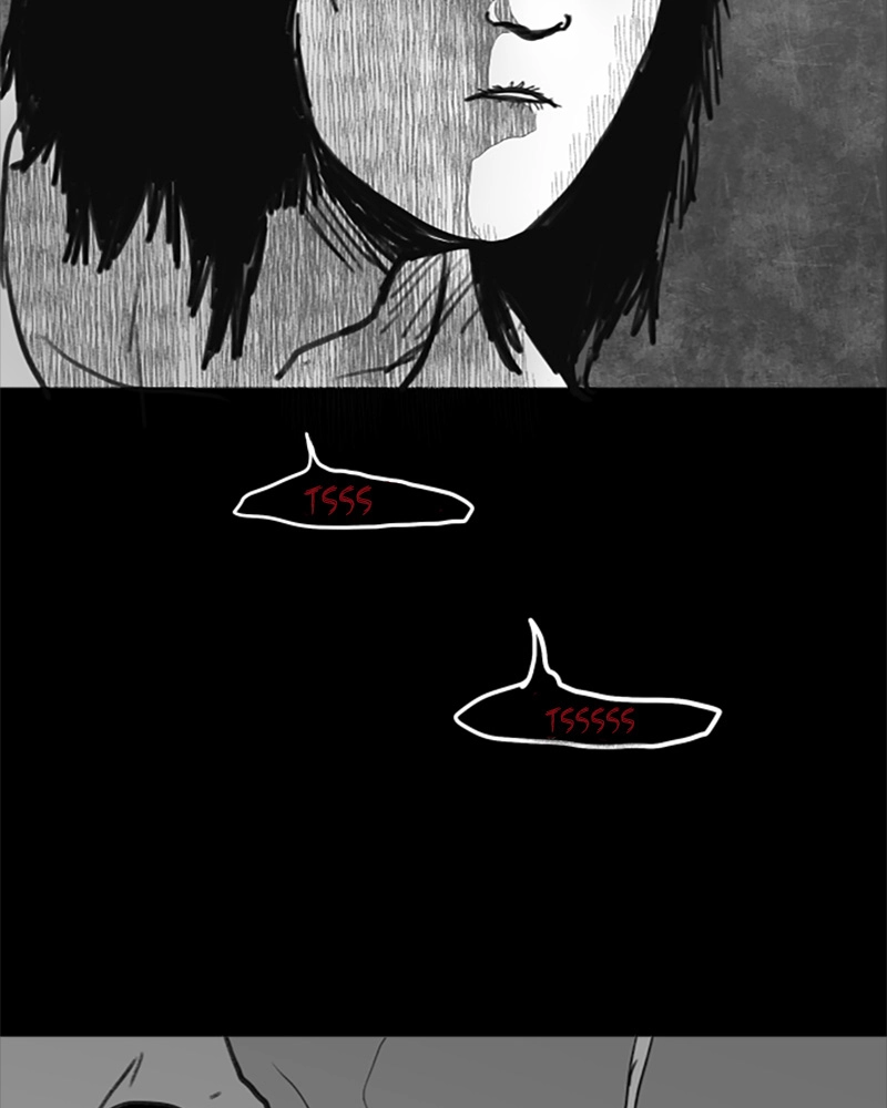ANT Chapter 15 page 67 - 