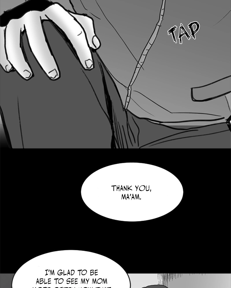 ANT Chapter 15 page 68 - 