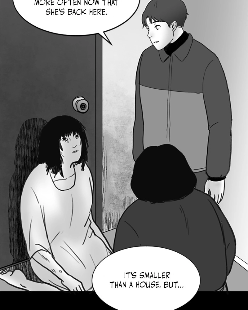 ANT Chapter 15 page 69 - 