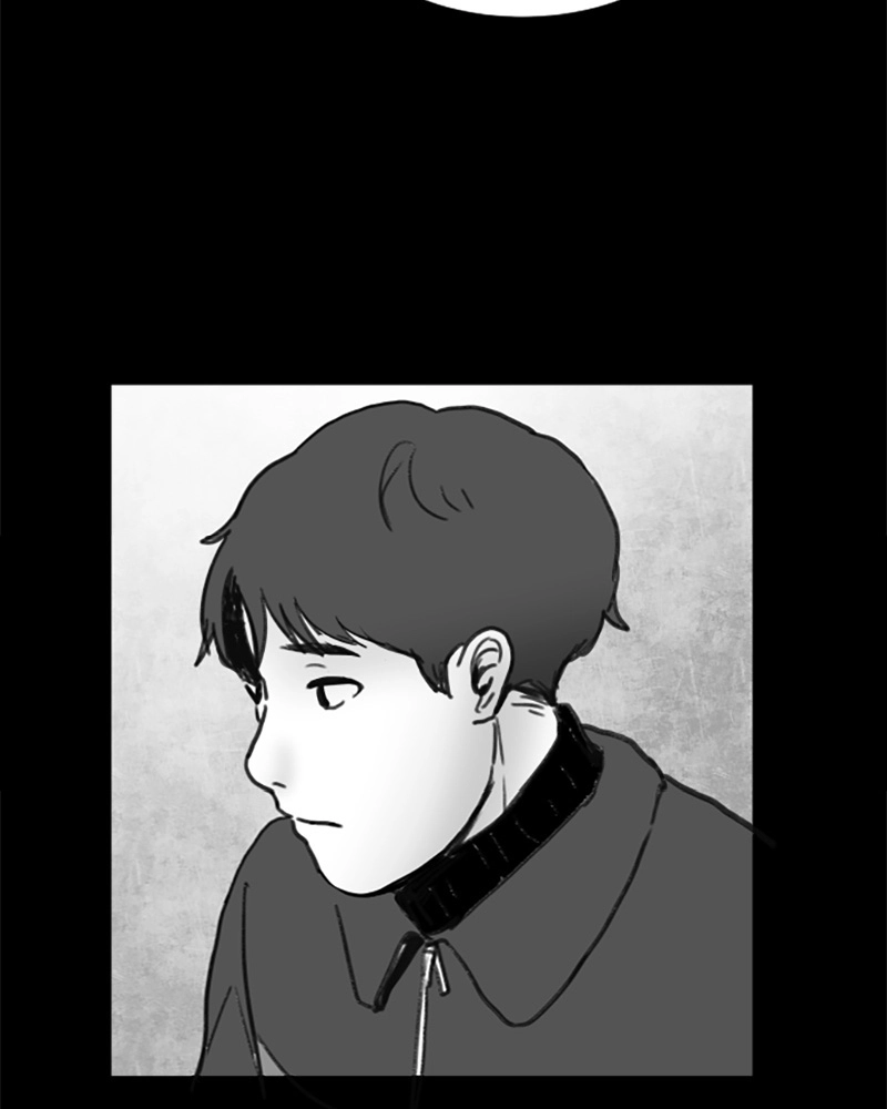 ANT Chapter 15 page 70 - 