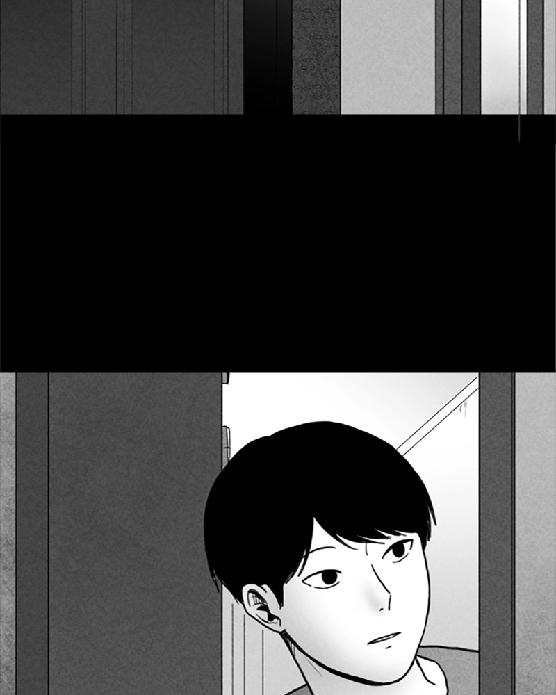 ANT Chapter 15 page 8 - 