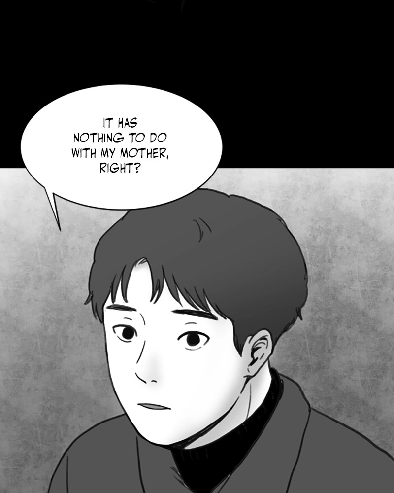 ANT Chapter 15 page 71 - 