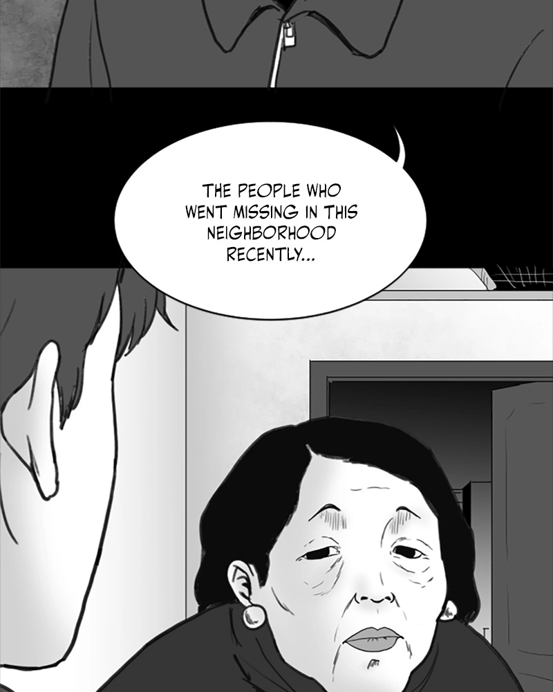 ANT Chapter 15 page 72 - 