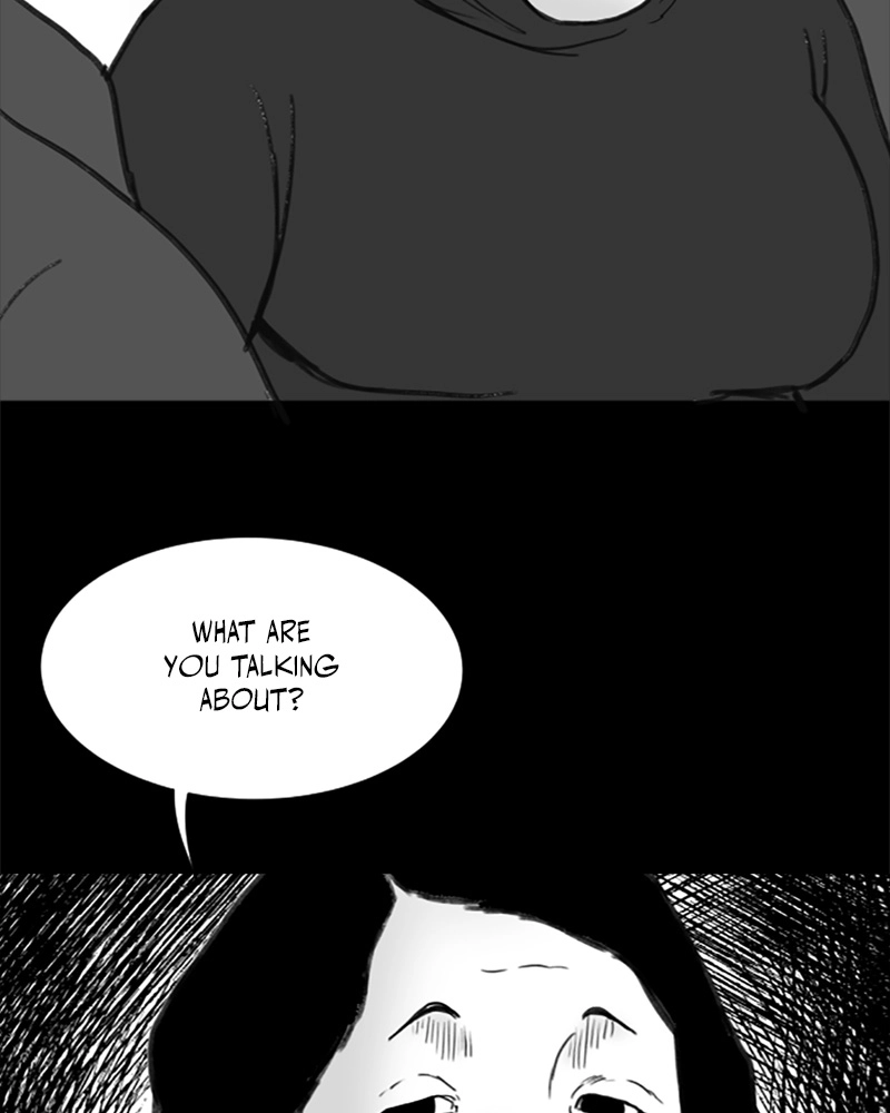 ANT Chapter 15 page 73 - 