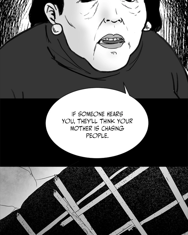 ANT Chapter 15 page 74 - 