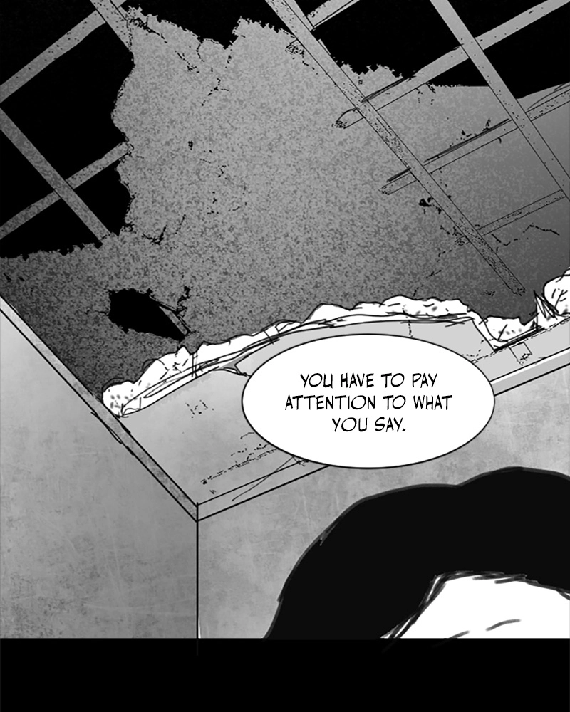 ANT Chapter 15 page 75 - 