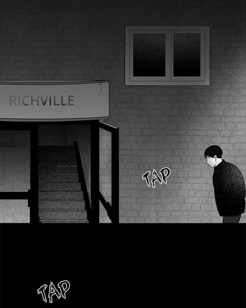 ANT Chapter 15 page 77 - 