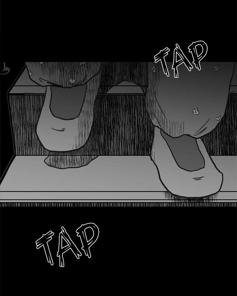ANT Chapter 15 page 78 - 