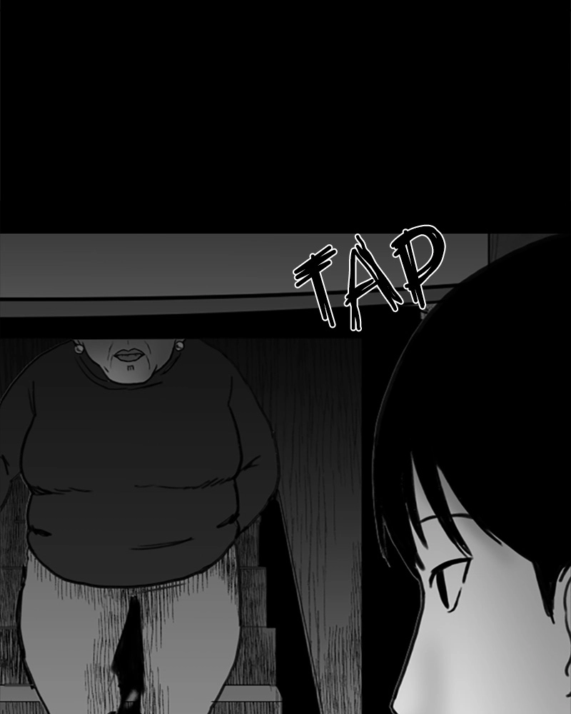 ANT Chapter 15 page 79 - 