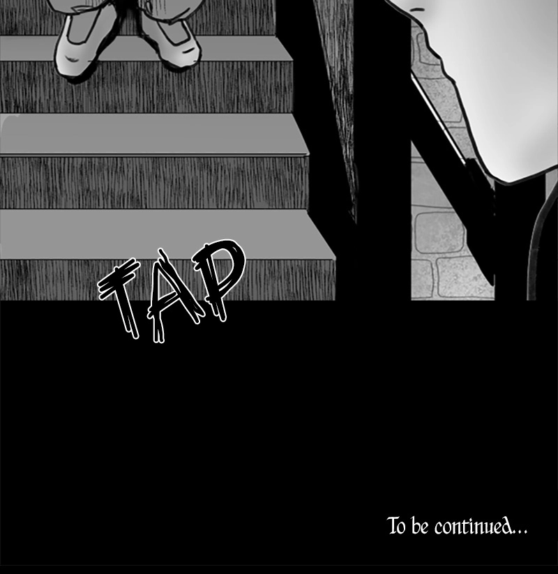 ANT Chapter 15 page 80 - 