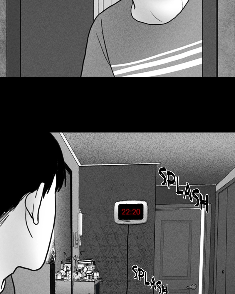 ANT Chapter 15 page 9 - 