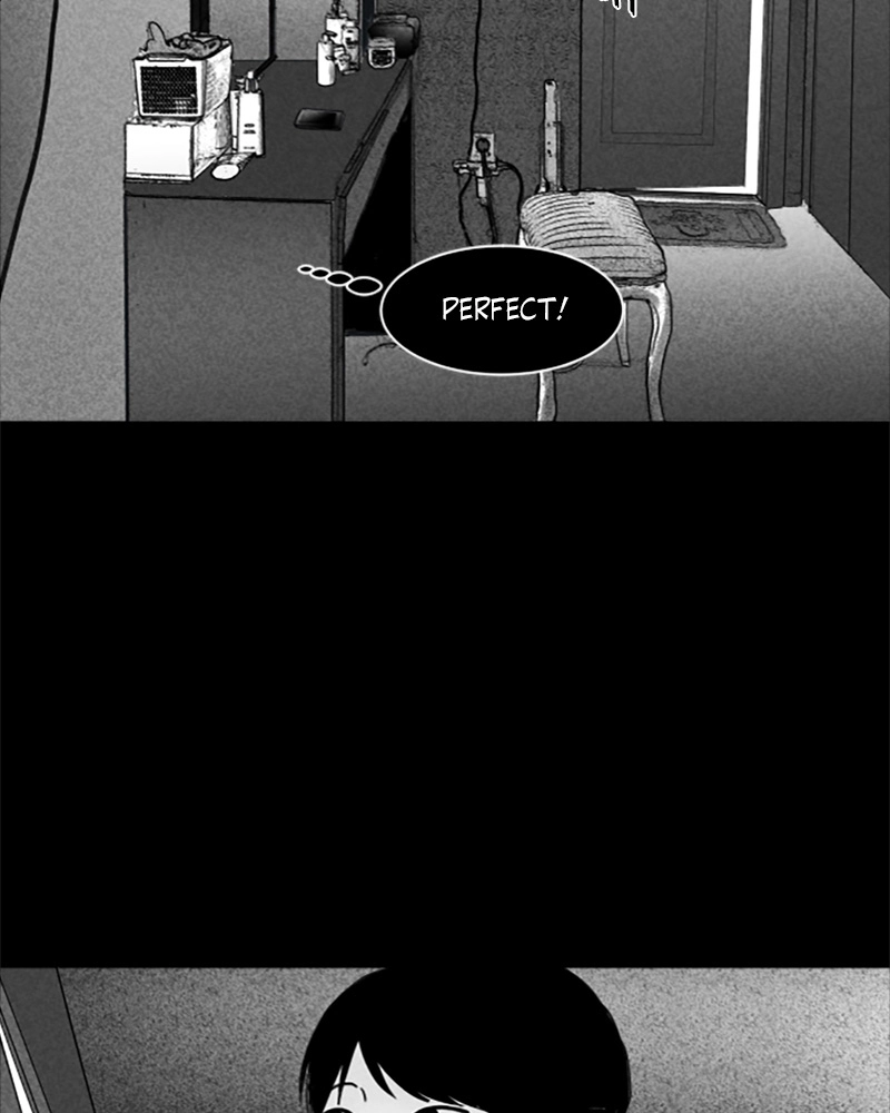 ANT Chapter 15 page 10 - 