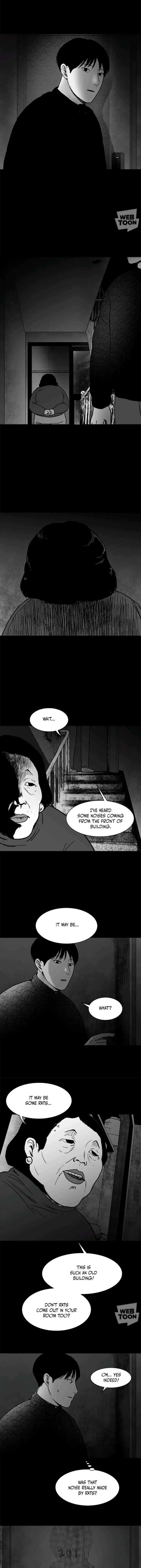 ANT Chapter 16 page 2 - 