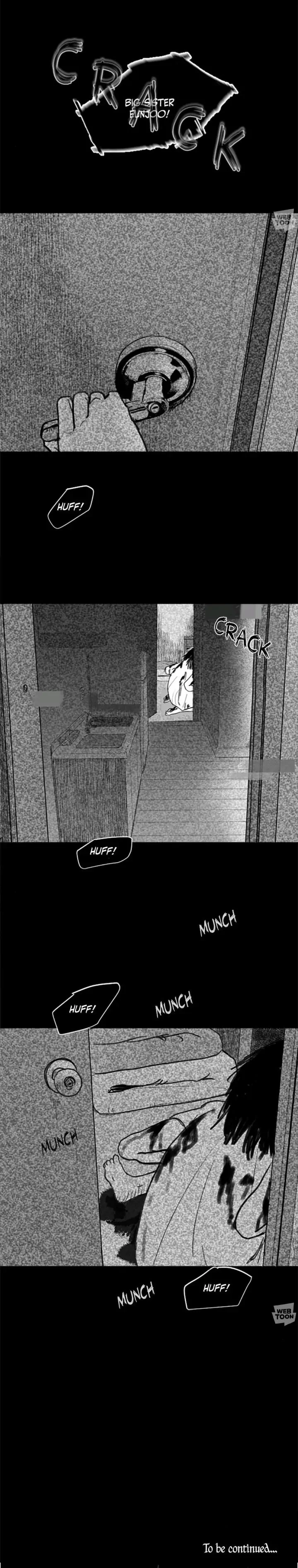 ANT Chapter 16 page 11 - 