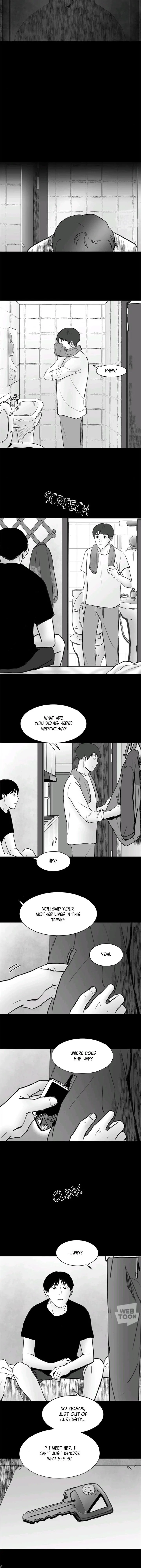 ANT Chapter 16 page 3 - 