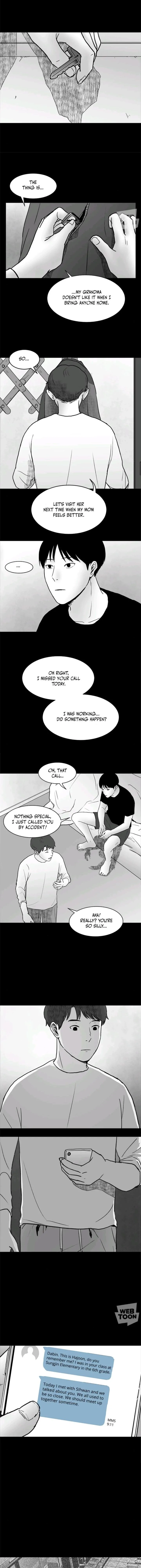 ANT Chapter 16 page 4 - 