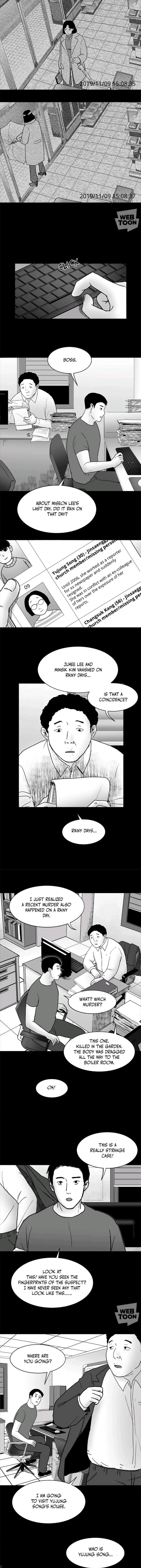 ANT Chapter 16 page 5 - 