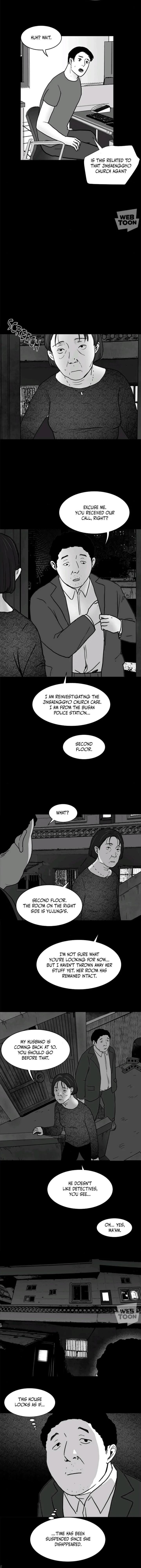 ANT Chapter 16 page 6 - 