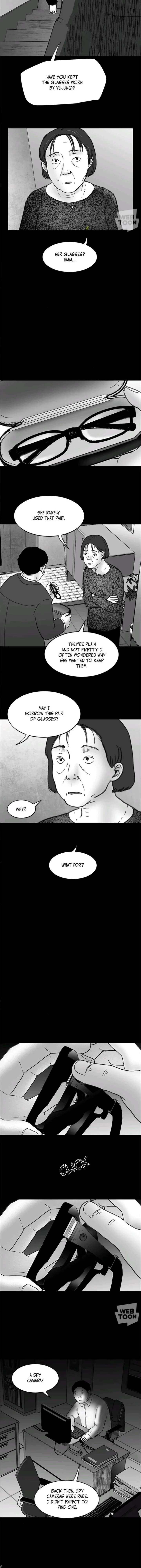 ANT Chapter 16 page 9 - 