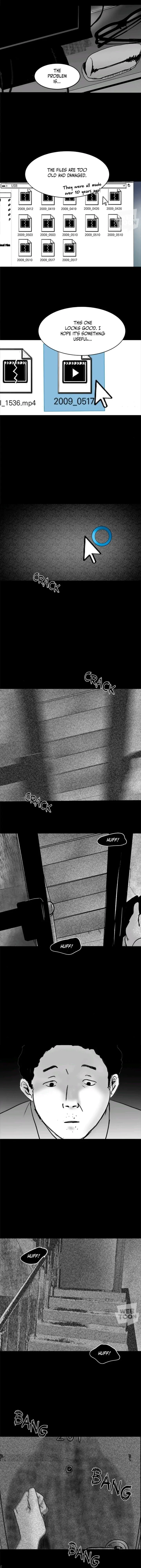 ANT Chapter 16 page 10 - 