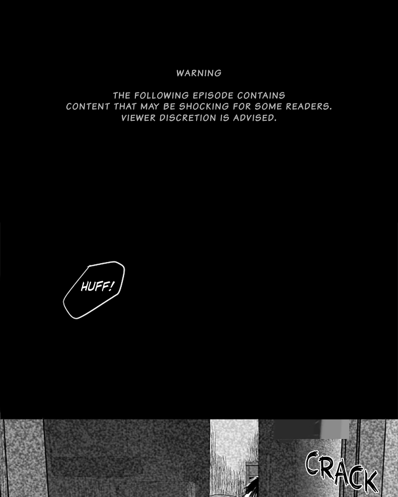 ANT Chapter 17 page 2 - 