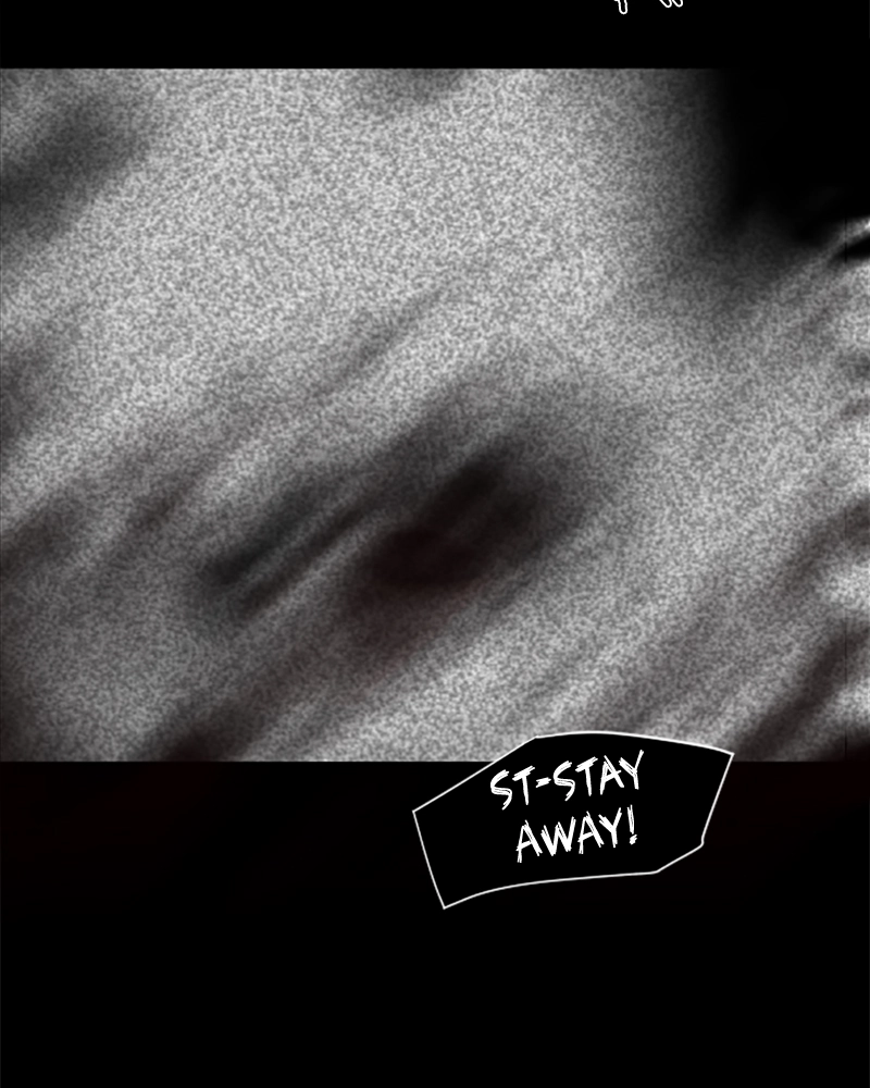 ANT Chapter 17 page 11 - 
