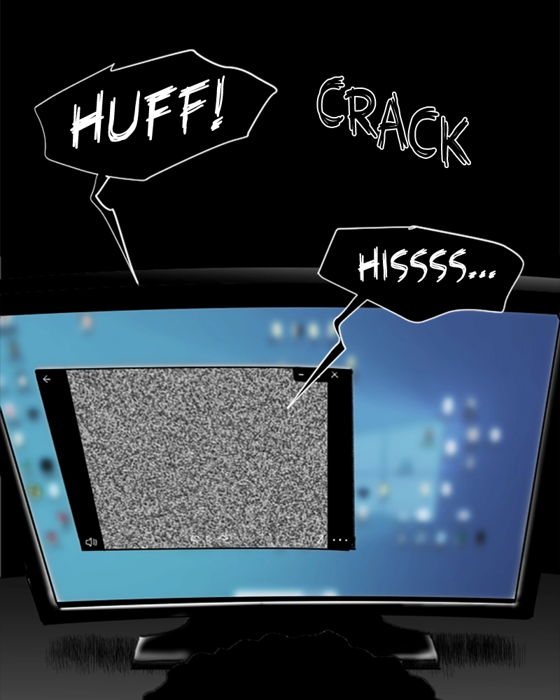 ANT Chapter 17 page 12 - 