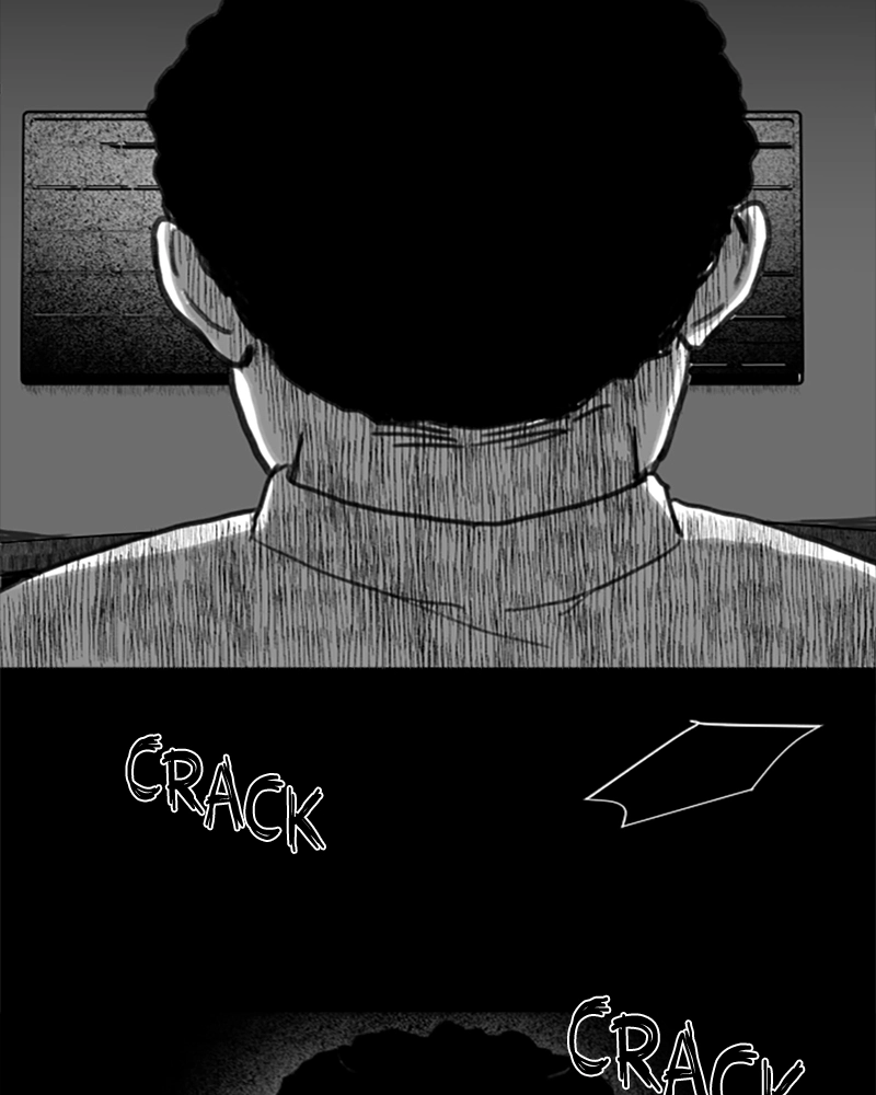 ANT Chapter 17 page 13 - 