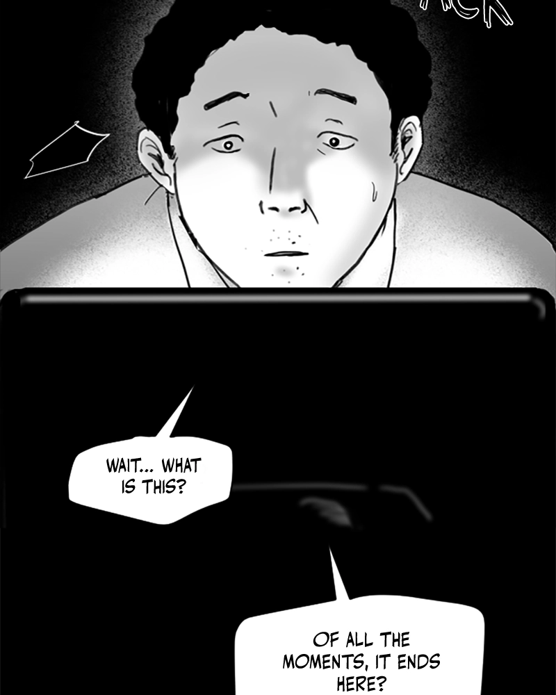 ANT Chapter 17 page 14 - 